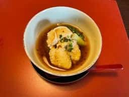 四季の味 ちひろ