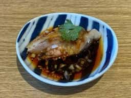 中国料理 秋華
