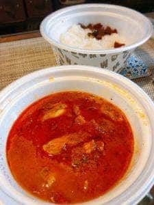 松屋 池袋トキワ通店