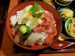 あぶみや あけぼの店