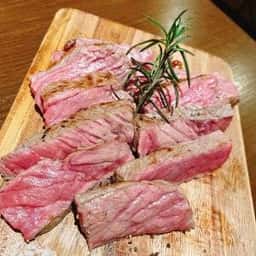 個室居酒屋 肉寿司食べ放題 まいた 渋谷本店