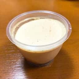 カモベーカリー