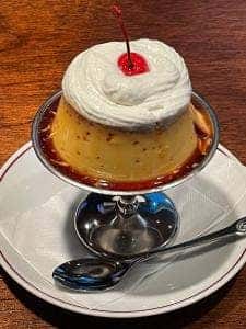 喫茶アイリーン