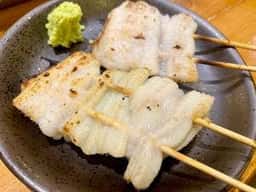大衆酒場 スシスミビ