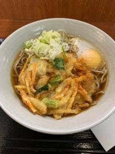 あじさい茶屋 鶯谷店