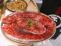 大阪焼肉・ホルモン ふたご 町田店