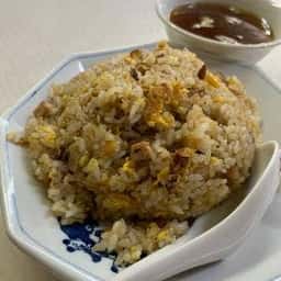 龍華