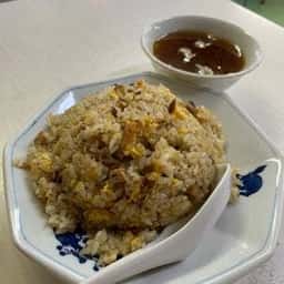 龍華