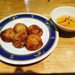 味穂