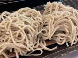 西国御領 風羅坊