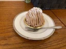 まるず cake