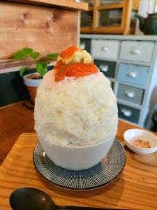 フウリン堂