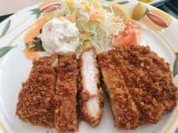ビアンモール