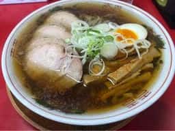 和の華