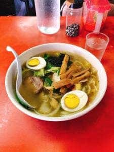 福聚