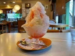 成城櫻子