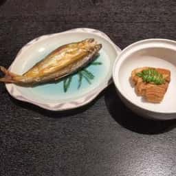 芳賀
