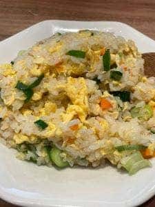 香港仔竜沙