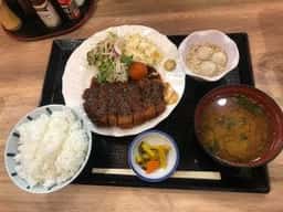 ニューたじま