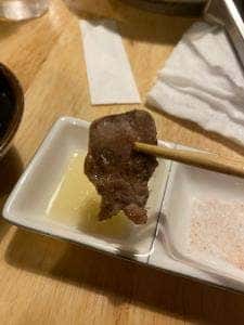 HITSUJI KITCHEN 大和店