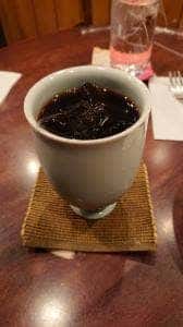 カフェランバン