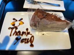 マクドナルド 4号線郡山安積店