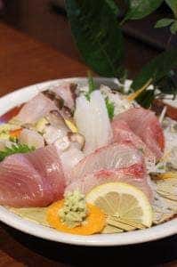 誇羅司屋