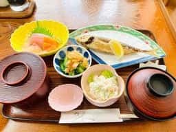 とと楽