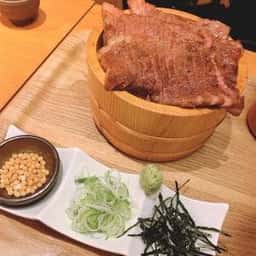 雅じゃぽ 岐阜住田店