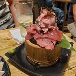 飯°駄