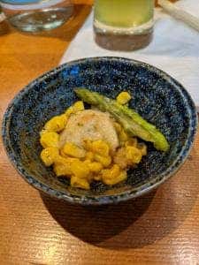 和呑処 三葉