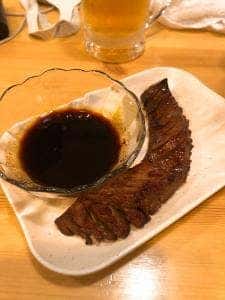 練馬 よつぼし
