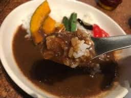 ライブハウス ビバリーヒルズ