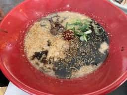 一風堂 鳥栖プレミアム・アウトレット店