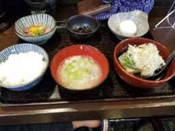 酔処 ちょこや