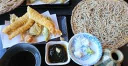 佳蕎庵