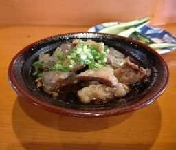 想樓門