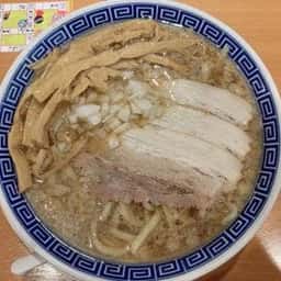 新潟発祥なおじ 上井草店