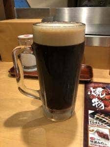 やきとりの名門 秋吉 甲府店