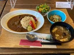びすたーり 榴ヶ岡