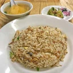 晴華