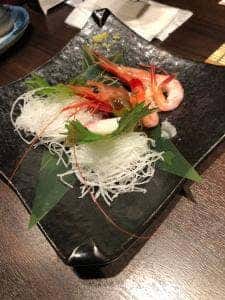 常陸之國 もんどころ ひたちなか店