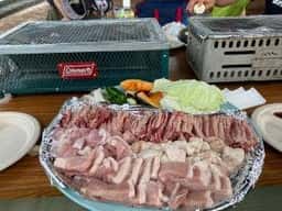 ほしふるテラス媛ケ浜