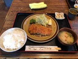小椿