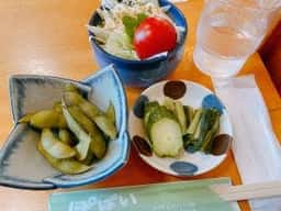 ぽぱい