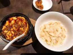 陳家私菜 五反田店