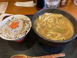 富貴堂
