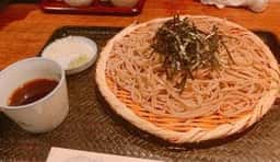 真希三鷹店