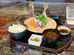 入船 伊東駅前店