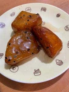おいもやさん興伸 上野アメ横通り店
